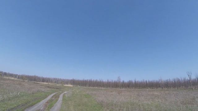 Обзор Eachine H8 mini маленький и очень быстрый квадрокоптер смотреть онлайн