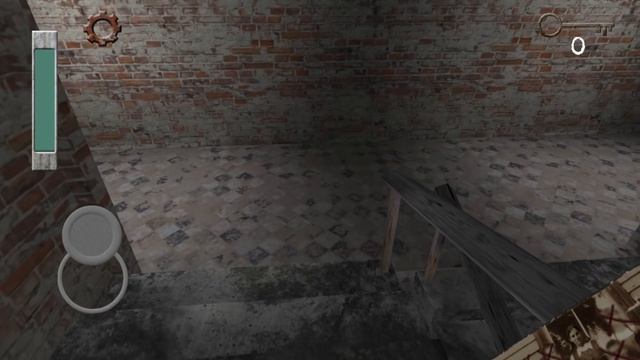 ВСЯ ПРАВДА О СЛЕНДЕРИНЕ! CЛЕНДЕРИНА В ШКОЛЕ! - Slendrina: The School