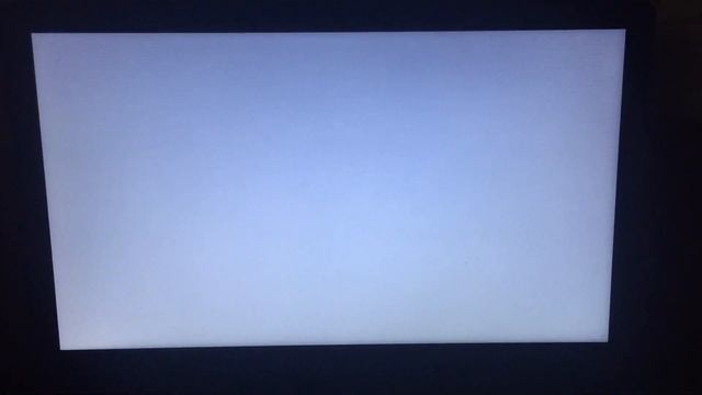 Minecraft Alpha 1.1.1 Gray screen bug on Intel HD Integrated Graphics смотреть онлайн