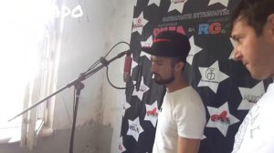 Мехмони Нохонда Шавхар Дар Ичора - Кисми 4 [ ДАТА ВЫХОДА ]