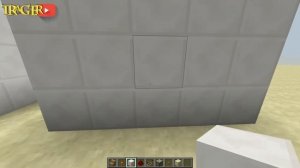 ТОП 10 Способов сделать СЕКРЕТНУЮ КОМНАТУ в Minecraft!