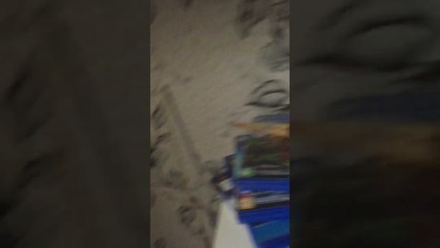 Как создать геймпас в плиз донат смотреть онлайн
