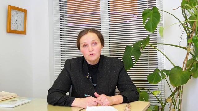 Раскаяние и искупление после аборта смотреть онлайн