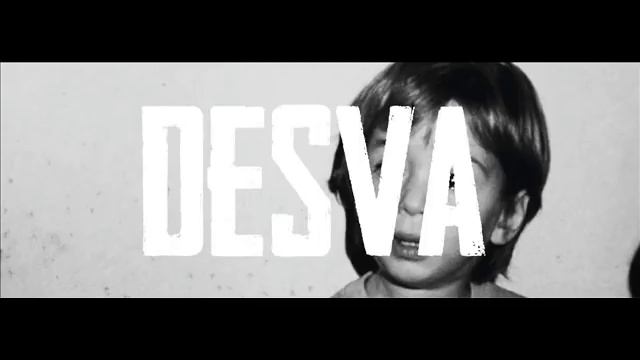 i Desva - Romanzo bolognese смотреть онлайн