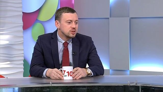 Югорские студенты смогут рассчитывать на хорошее трудоустройство смотреть онлайн