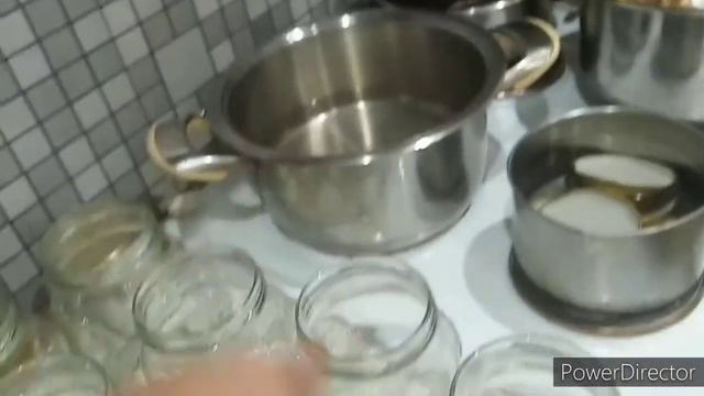 Мой день. День домохозяйки. смотреть онлайн