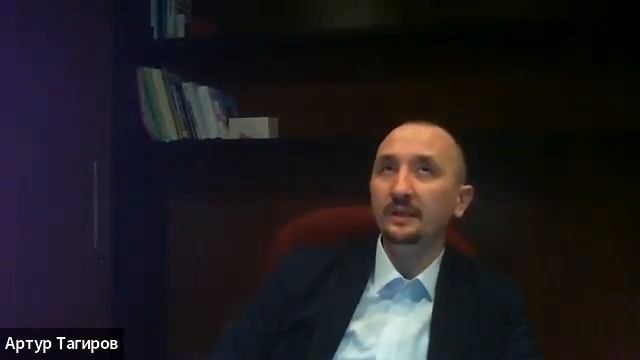 Сметчики не о сметах с Артуром Тагировым (сезон 3, выпуск 20) смотреть онлайн