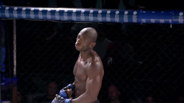 Clech Guimby (Esbjerg Fightcenter) Vs. Jabar Shirani (Artesuave.dk) смотреть онлайн