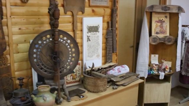 САБУРОВО: район для жизни смотреть онлайн