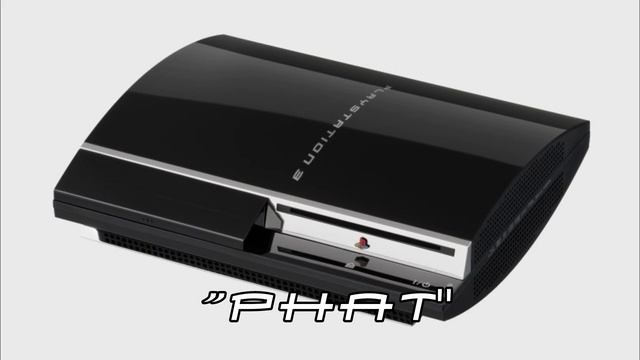 Every PlayStation Console That Was Released Worldwide смотреть онлайн