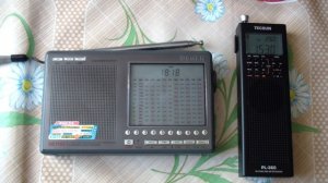 Радиоприемник с SSB или без, что лучше?