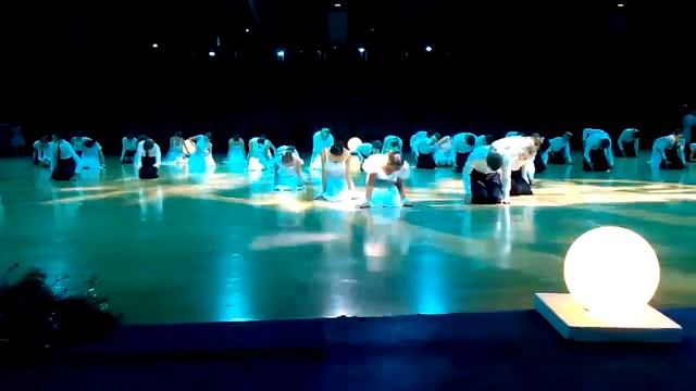 "ALLIANCE TROPHY-2017" ТСК " Людмила" 17.12.2017 смотреть онлайн