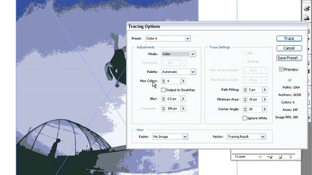First Step to Create A website For beginner with Adobe Photoshop CS3 смотреть онлайн