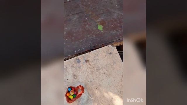 Рисование с Таней и лепка с Сашей? смотреть онлайн