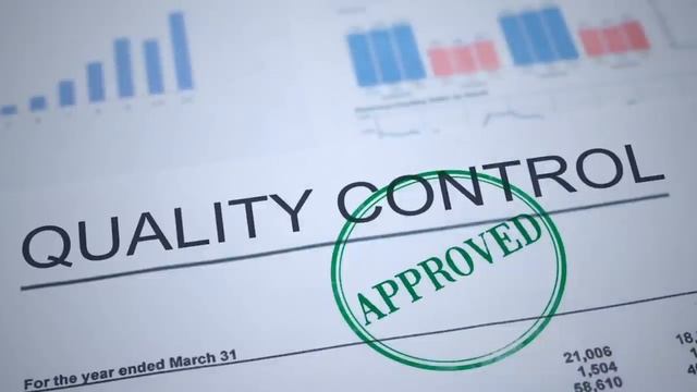 Bougainville: A New Country Coming In 2027