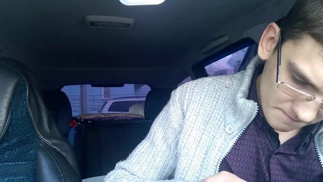 Бокс моды и Lemo2 смотреть онлайн