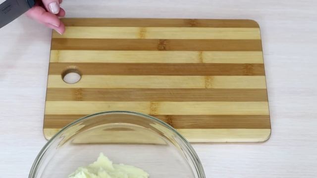 Картофельный заливной пирог с куриным филе смотреть онлайн