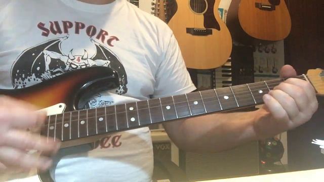 Venus - Shocking Blue - Guitar Cover By Carles смотреть онлайн