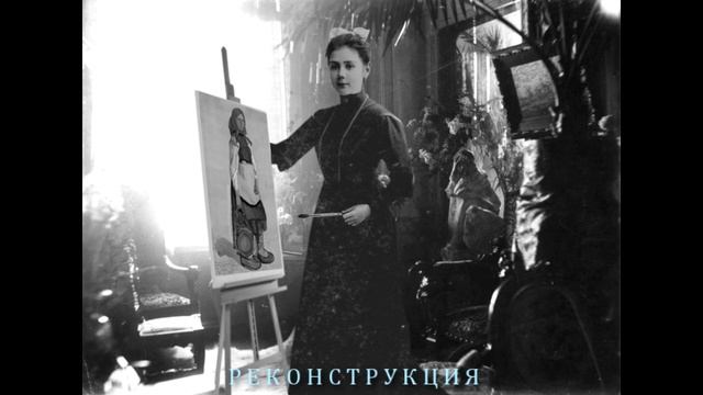 Предназначение женщины в жизни не только рожать.Заниматься творчеством и общественной жизнью смотреть онлайн