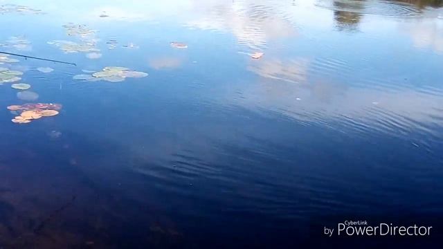 Нашли лодку смотреть онлайн