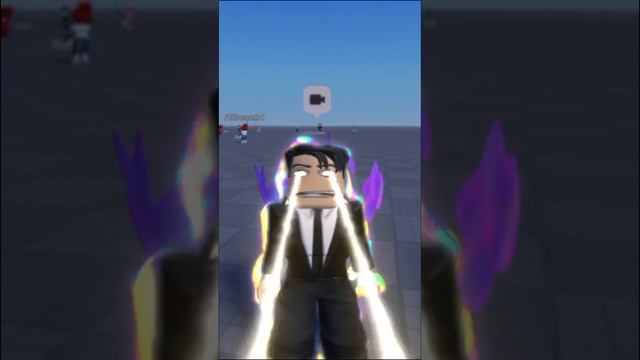 аку сая? #мем #fypyoutube #тренды #рек #roblox #рекомендации смотреть онлайн