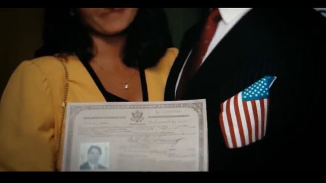 Арнольд Шварценеггер биография - ТАКИХ БОЛЬШЕ НЕ БУДЕТ! смотреть онлайн