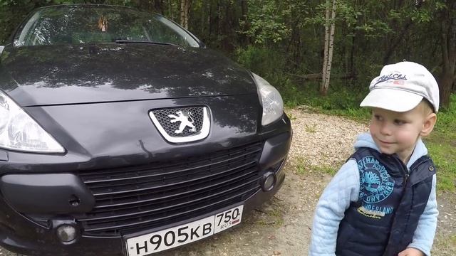 МАРКИ МАШИН. МАРКИ МАШИН для детей. Развивающая игра про машинки смотреть онлайн