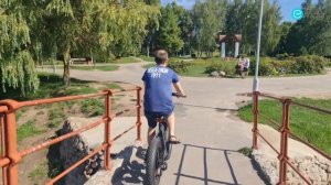 Электровелосипеды Xiaomi Himo Z20, Himo ZB20, Xiaomi Himo C26