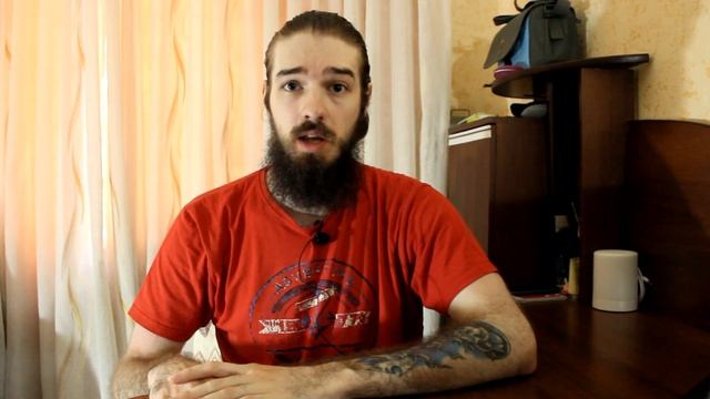 Распущенные волосы на улице смотреть онлайн