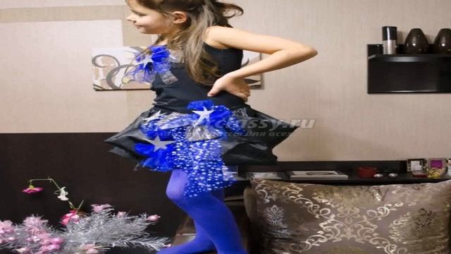 Мастер Класс По Шитью Платья Своими Руками смотреть онлайн