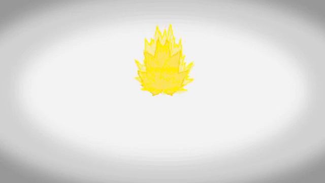 Stick Nodes 100 Subs Ultimate Pack (With Sprites) смотреть онлайн