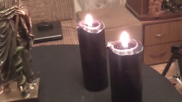 ВЫЛЕЧИТЬ КОЖНЫЕ БОЛЕЗНИ.ДЛЯ ВСЕХ.АВТОР ИНГА ХОСРОЕВА. смотреть онлайн