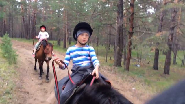 Лютик совсем оборзел)) смотреть онлайн