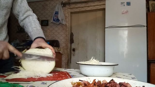 КВАСИМ НА КУХНЕ! Кулинарные ШЕДЕВРЫ на кухне У ПАПЫ смотреть онлайн