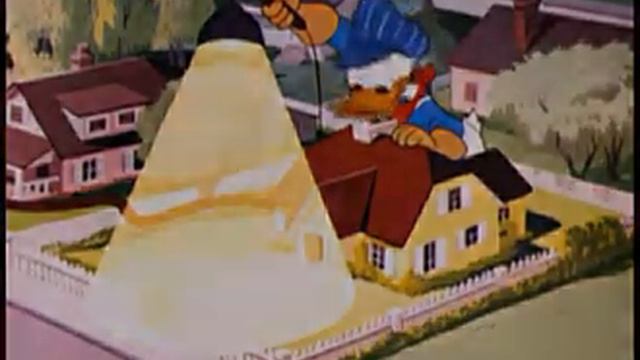25 Disney S Magic English   Music