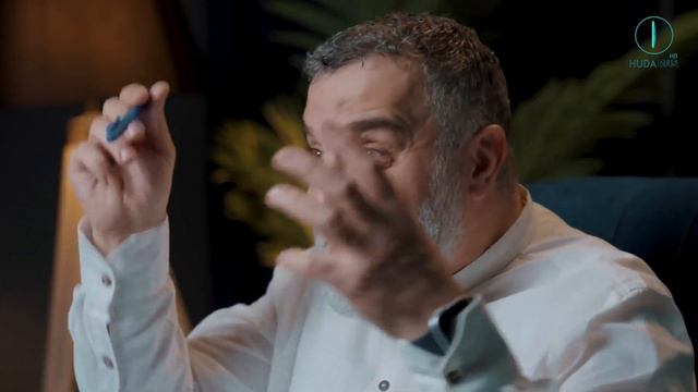 [ИСТОРИЯ ВЕЛИКИ ЛЮДЕЙ] доктор МУХАММАД ХАМЕД