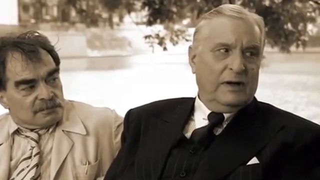 КТО УПРАВЛЯЕТ ЧЕЛОВЕЧЕСКОЙ ЖИЗНЬЮ смотреть онлайн