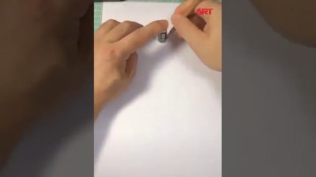 Amazing 3D Art смотреть онлайн