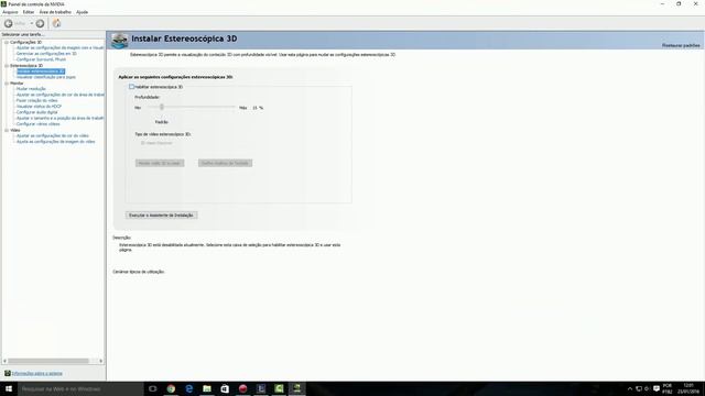Some objects render at wrong depth - FIX смотреть онлайн