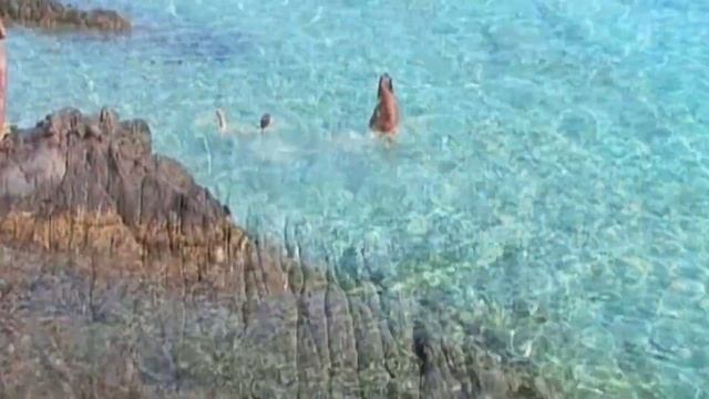 Stintino - Sardegna - Italy смотреть онлайн