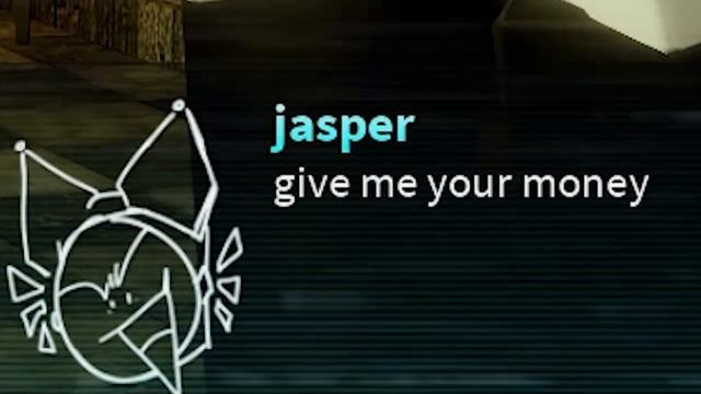 NEW SHOP UPDATE IN NICO'S NEXTBOTS! (Voicepacks, Emotes, Inventory, & MORE) | Roblox Nico's Nextbot смотреть онлайн