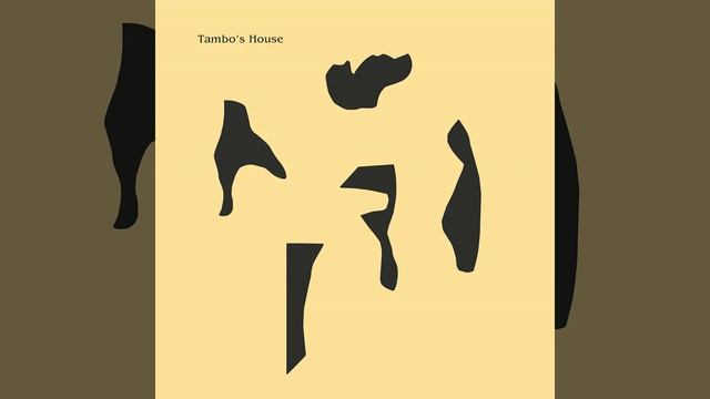 Om @ 432 Hz смотреть онлайн