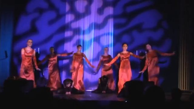 танец "Вера и религия".mpg смотреть онлайн