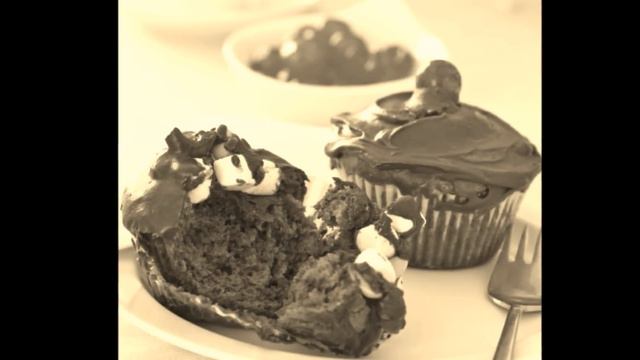 Marion Meadows-Dressed To Chill смотреть онлайн