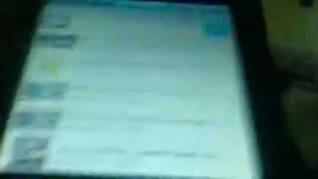 Como baixar e instalar nfs shift no android de graça SIMPLES... смотреть онлайн