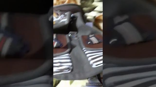 wildberries, вайлдберриз, Хороший рюкзак. смотреть онлайн