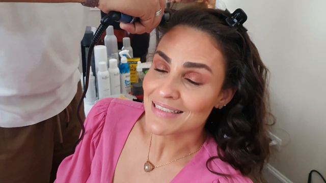 A TOP FERNANDA TAVARES - AMIR SLAMA VERÃO 23 смотреть онлайн