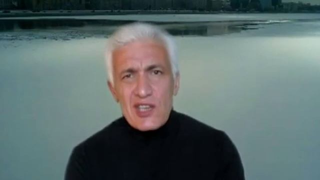 Запас продуктов для БП Часть 1 Зачем это надо смотреть онлайн