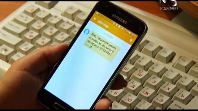 Тренировки на пике формы