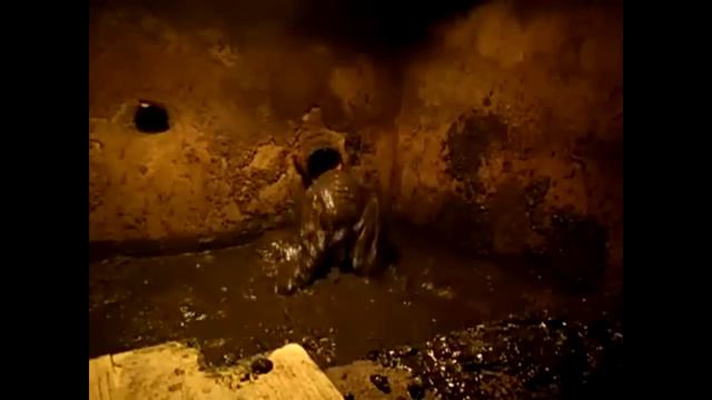 Талян - биг ланч смотреть онлайн